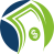 Fee Collection