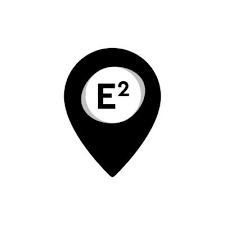 EatanceApp
