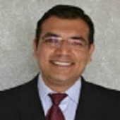 Maulik Pandya - Startupxplore Maulik Pandya