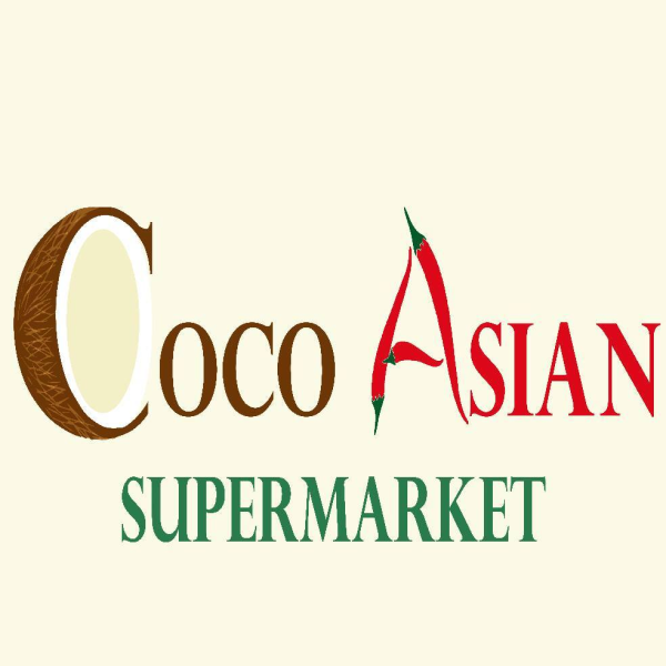 Indian Grocery Store Online | Asian Supermarket Vienna Wien - Coco
