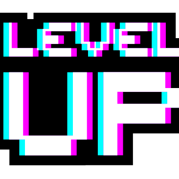 Level-Up Tree Care