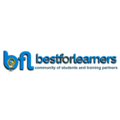 BestforLearners - Startupxplore BestforLearners