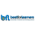 BestforLearners