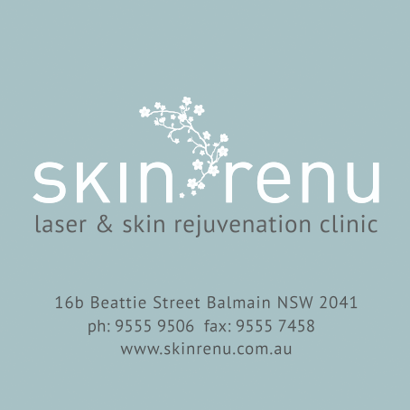 Skin Renu