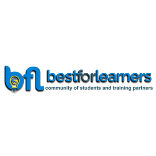 BestforLearners
