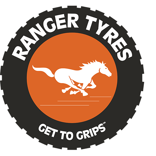 Ranger Tyres