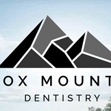 Knox Mountain Dentistry - Startupxplore Knox Mountain Dentistry