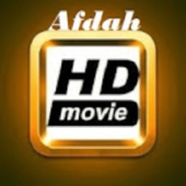 Afdah Info - Startupxplore Afdah Info