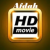 Afdah Info