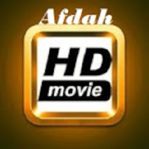 Afdah Info