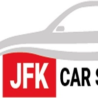 Car Service JFK Airport