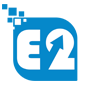 E2webservices