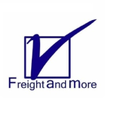 Freight and More - Startupxplore Freight and More