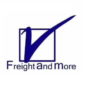 Freight and More