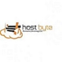 Host Byte Cheap Web Hosting Vadodara