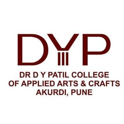 Dr. D.Y.Patil College of Applied Arts and Crafts Akurdi