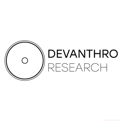 Devanthro