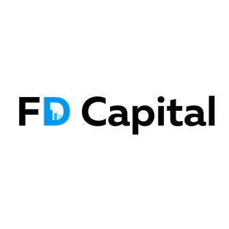 FD Capital Recruitment