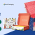 rushpackaging