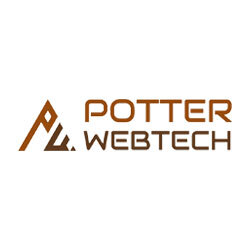 Potter Webtech