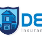Decisive Insurance Agency