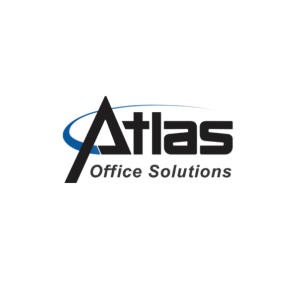 Atlas Ofiice Solutions