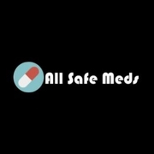 All Safe Meds