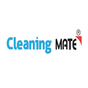 Cleaning Mate Carpet Cleaning Brisbane