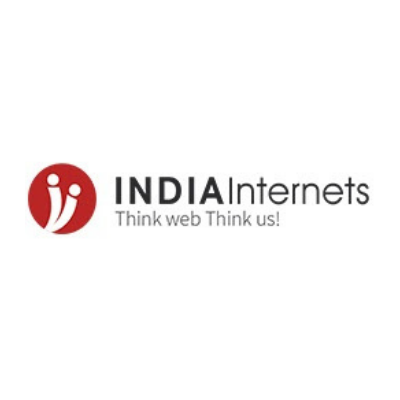 Vue.JS Development Company in India