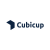 Cubicup