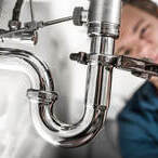 Five Guys Plumbing Dearborn