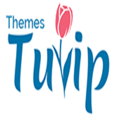 Themes Tulip