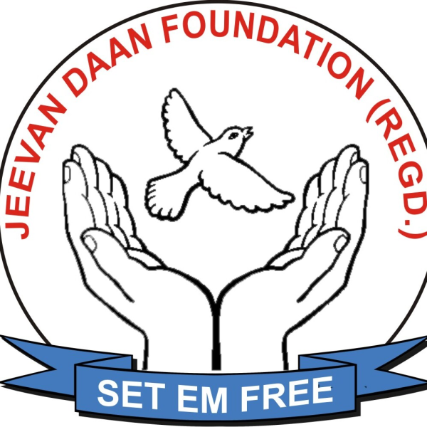 Jeevandaan Foundation