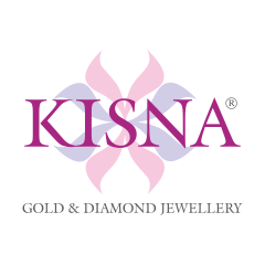 Kisan Diamond Jewellery