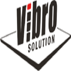 Vibro Solution