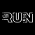 Run Vapor
