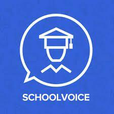 Schoolvoice
