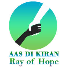 Aas Di Kiran