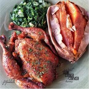 Manna Foods, Inc.