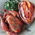 Manna Foods, Inc.