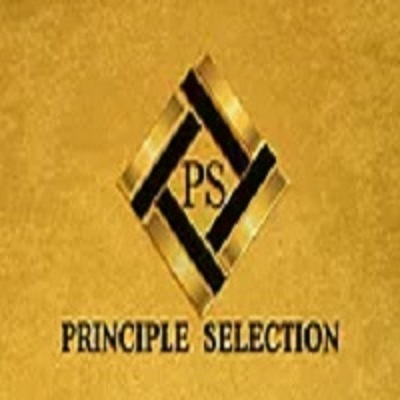 Principle Selection Ltd