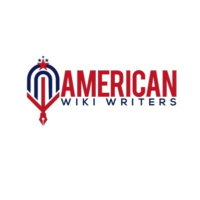 American Wiki Writers