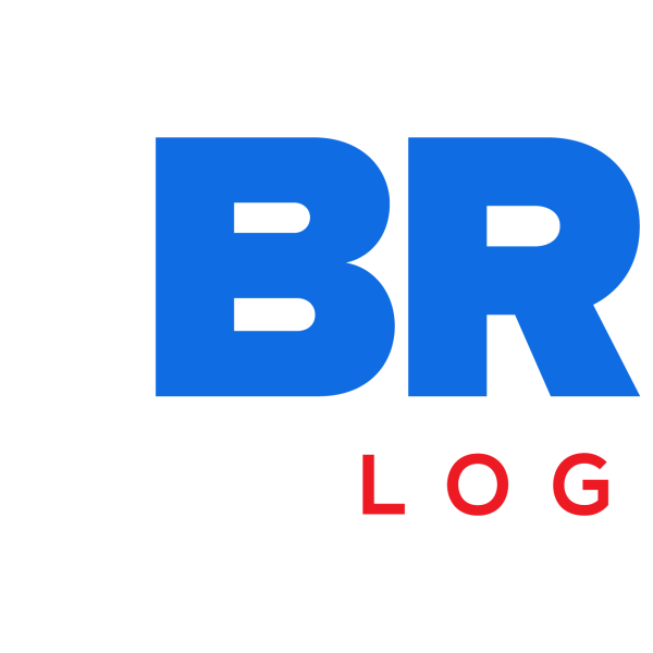 britainlogodesigns UK