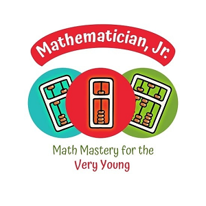 Junior Genius Jar/Mathematician, Jr