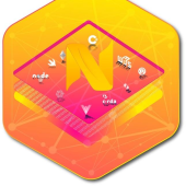 nftmarketplace - Startupxplore nftmarketplace