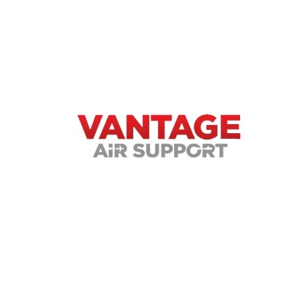 Vantage Air Support