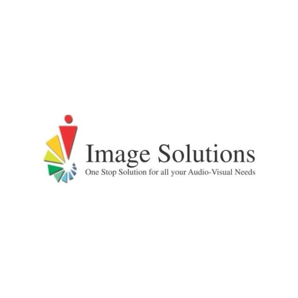 Image Solutions