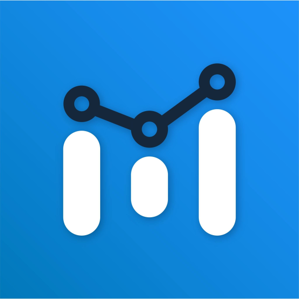 WYNTOK TECHNOLOGIES PRIVATE LIMITED