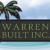 Jason Warren