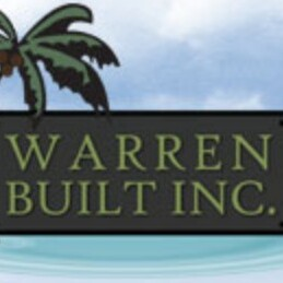 Warren Built Construction